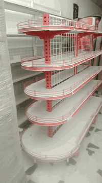 سفينه وصطيه ورفوف جداري وسلات جبس جديد للبيع الشراي يتصل العنوان بغداد واكو توصيل ***********
