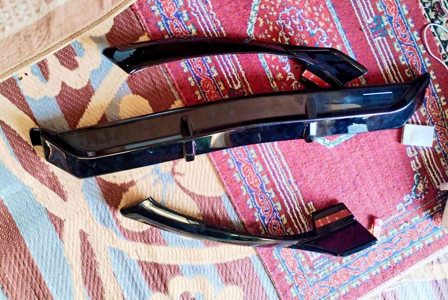 لحيه مارسدس


**إذا كنت صاحب هذا الإعلان وتريد حذفه لأي سبب، رجاءا أرسل رسالة إلى الدعم الفني**