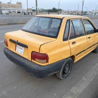 م12 • رقم بغداد • ميسان