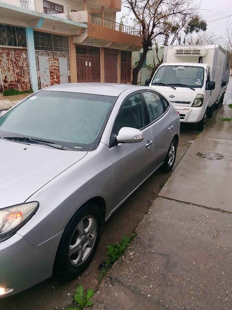 ئاڤانتی بڕاوە 2010 فولی بئ سڵاید  ئیکۆ گێچ وەنەوشە  لایت ڕەش ولێزەری تەبرید لەمس تەنجیل بلوتوز کوشن جڵدو هیتەر ئاوێنە شەف توکارەباوئیشارەت  سەخف کەڤەر دەحم و لێدراوبئ چاڵ بئ شوخت بەشەرت گێڕومەکینەو توندوتۆڵی بەشەرت  170هەزار کم ڕۆیشتوە  تەبرید ساردوگەرم بەشەرت ناونیشان ڕانیە  سەحری 52 معامەلەیکی برایانە *********** رانية, السليمانية
