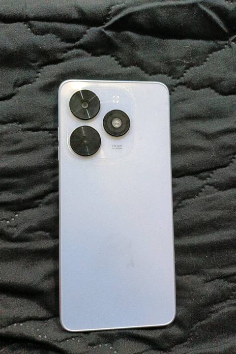 كركوك ناحية تازه خورماتو