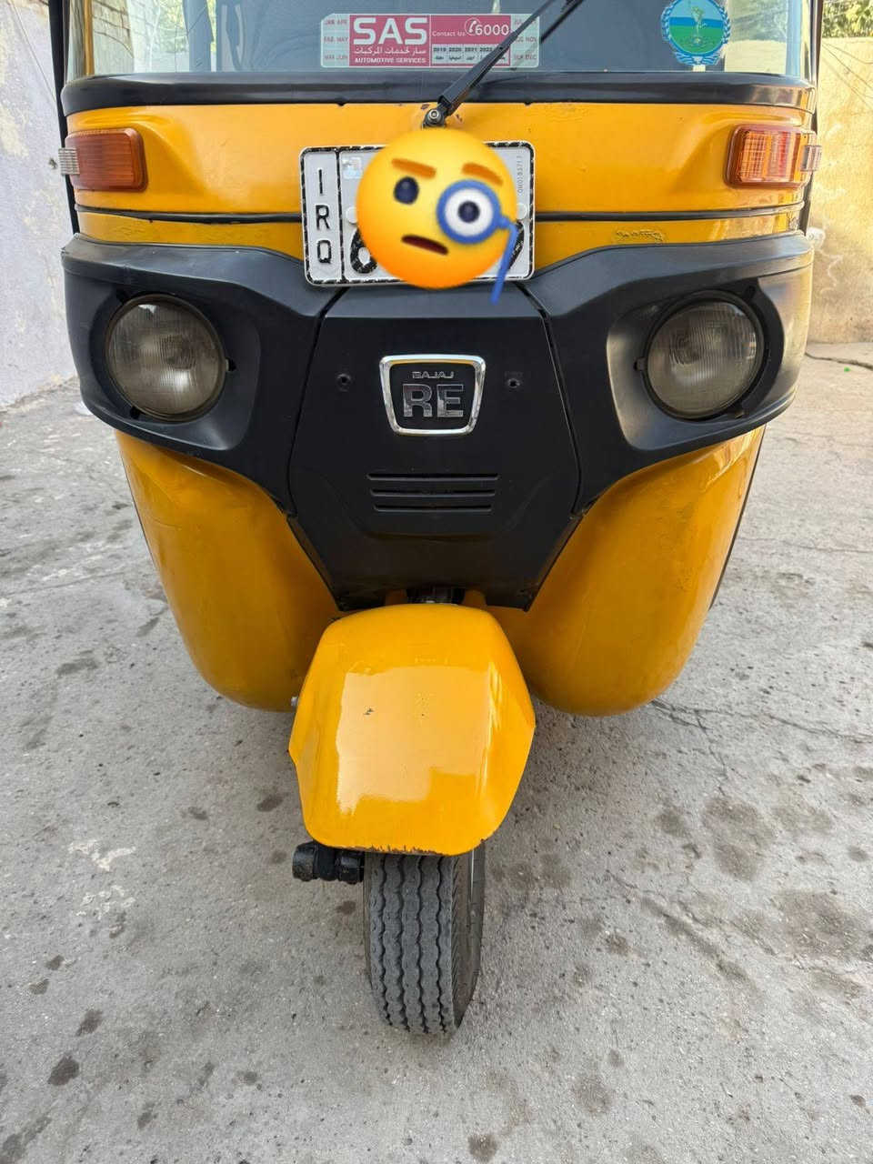 السلام عليكم تكتك للبيع 2018 شهر 7 مكينه مال 20 تكتك خير من الله مال جناي رقم انكليزي تحويل ثاني يوم السعر 5 و 200 وبيها مجال رقم الهاتف ***********
