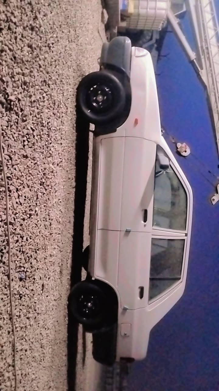 سلام عليكم سايبا موديل 22
تحويل ثاني ثانوي طخه كد شبر جاملع امامي 
مكاني العبيدي باقي خير من لله لاستفسار ‏‪0770 361 6591
