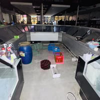 سفينه تبريد كهربائية • بكربلاء