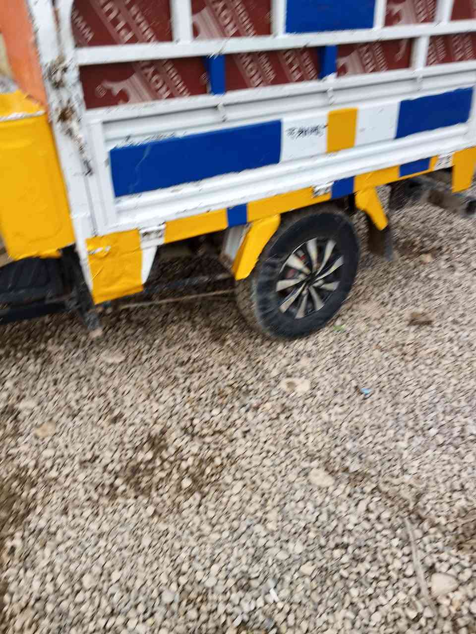 ستوته 21 اوراق كامله***********
