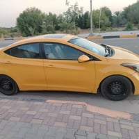 النترة 2015 رقم بغداد بسمي وارد أمريكي ضرر قبق جنطه وجاملغ خلفي وتعمير...