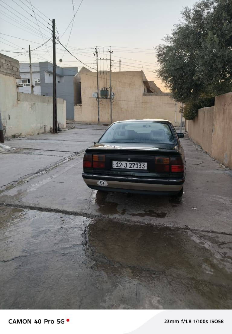 سناتور للبيع رقم وهزة جديد بسمي سياره خير من الله موديل 91 محرك وكير شرط شرط التحويل السعر 27 وبيهة مجال ***********
