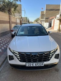 توسان • ٢٠٢٤ • رقم اربيل