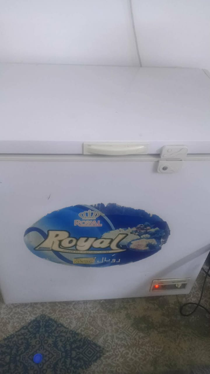 اغراض للبيع كلمن وسعره


**إذا كنت صاحب هذا الإعلان وتريد حذفه لأي سبب، رجاءا أرسل رسالة إلى الدعم الفني**