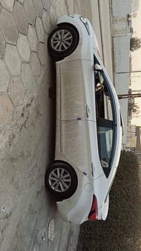 النترا فول • ٢٠١٥ • ١٨٠٠