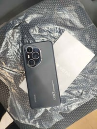 هونر 400 برو ذاكرة 512 ملحقات كاملة السعر 675 الف مكاني بغداد 07711409...