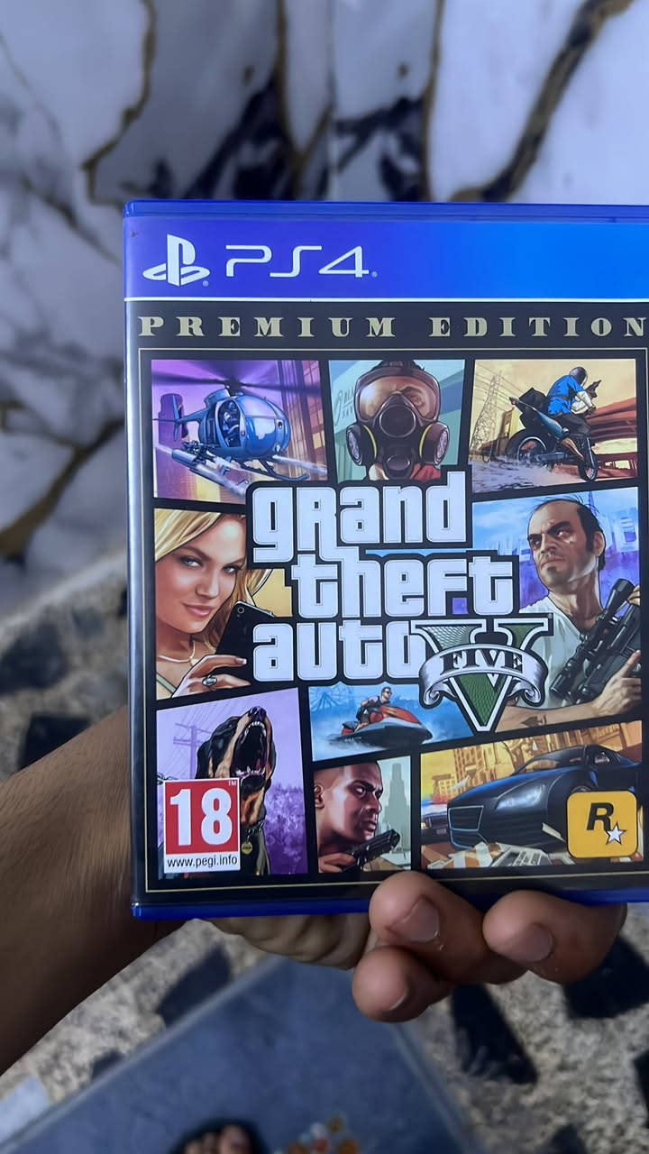 بلي 4سلم نضام13/2اريد اراوسه بمهكر اسلم ويه تلث اقراص بكاني مدينه الصدر


**إذا كنت صاحب هذا الإعلان وتريد حذفه لأي سبب، رجاءا أرسل رسالة إلى الدعم الفني**