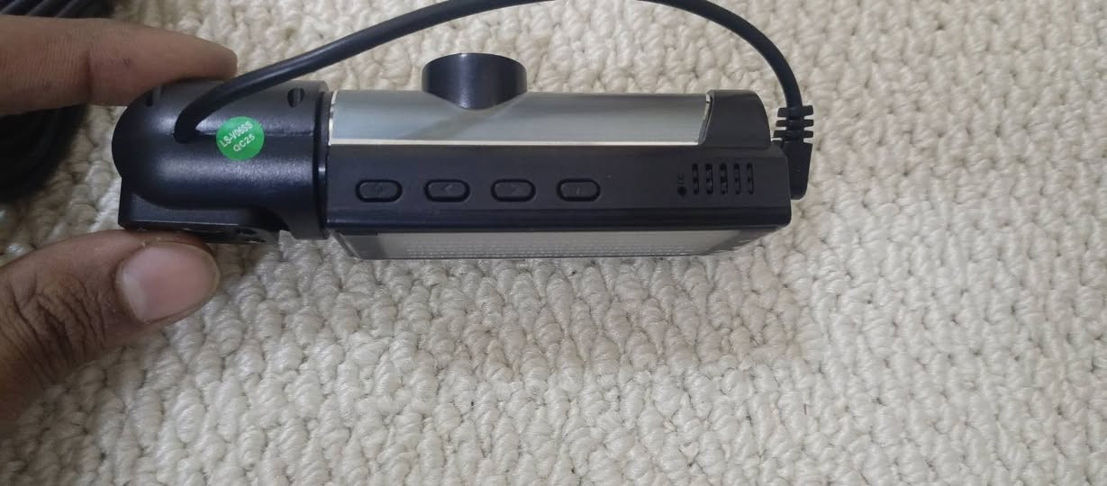 داشكام  التفيده ينطي سعر


**إذا كنت صاحب هذا الإعلان وتريد حذفه لأي سبب، رجاءا أرسل رسالة إلى الدعم الفني**