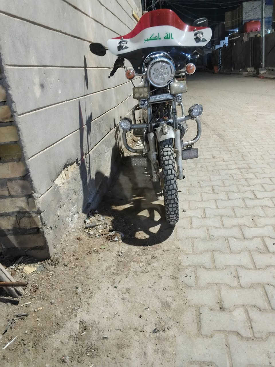 للبيع مكاني دوانيه قضاء البدير رقم تلفون ***********
