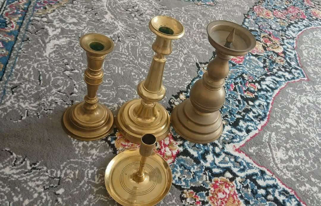 بؤ فرؤشتن


**إذا كنت صاحب هذا الإعلان وتريد حذفه لأي سبب، رجاءا أرسل رسالة إلى الدعم الفني**