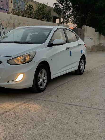 اكسنت خليجي
رقم بغداد  انكليزي  هزه جديده✔️

السياره بيهه  دعاميه الخلفي صبغ فقط مكفوله من ضربه  وصبغ بل دواسه  قطرات صبغ تكدر شوف سونار مرفق وياه صور  📎

—————————————————————————-

موديل 2013

السياره بسمي ✔️

المواصفات♣️

تحكم ستيرن

شاشه+كامره

اشاير بل مري

نضام ECO

 

——————-

#سياره خير من الله مال جناي منضومه جديده مال تبريد +تدفئه  باتري جديد  محرك 1600دوش  كير محرك خير من الله سياره مناقصهه اي شي مال جناي ✔️

سعر١٠٨ 💰وبيهه مجال بسيط

☎️الاستفسار ***********

——————————————

📍بغداد محموديه مجمع الاقادسيه
