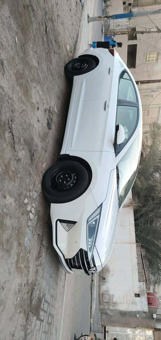 للبيع خليجي كفاله ***********
