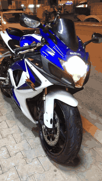 جكسر موديل 2006 دراجه كفاله عامه زيروو ماشيه 23 الف  دراجه رقم ترهيم   علا شاصي  وجاهزة من كلشي. سعر ٥٥ ورقه  وهاذ رقمي   واتساب.  مكاني بصرة الفاو ***********
