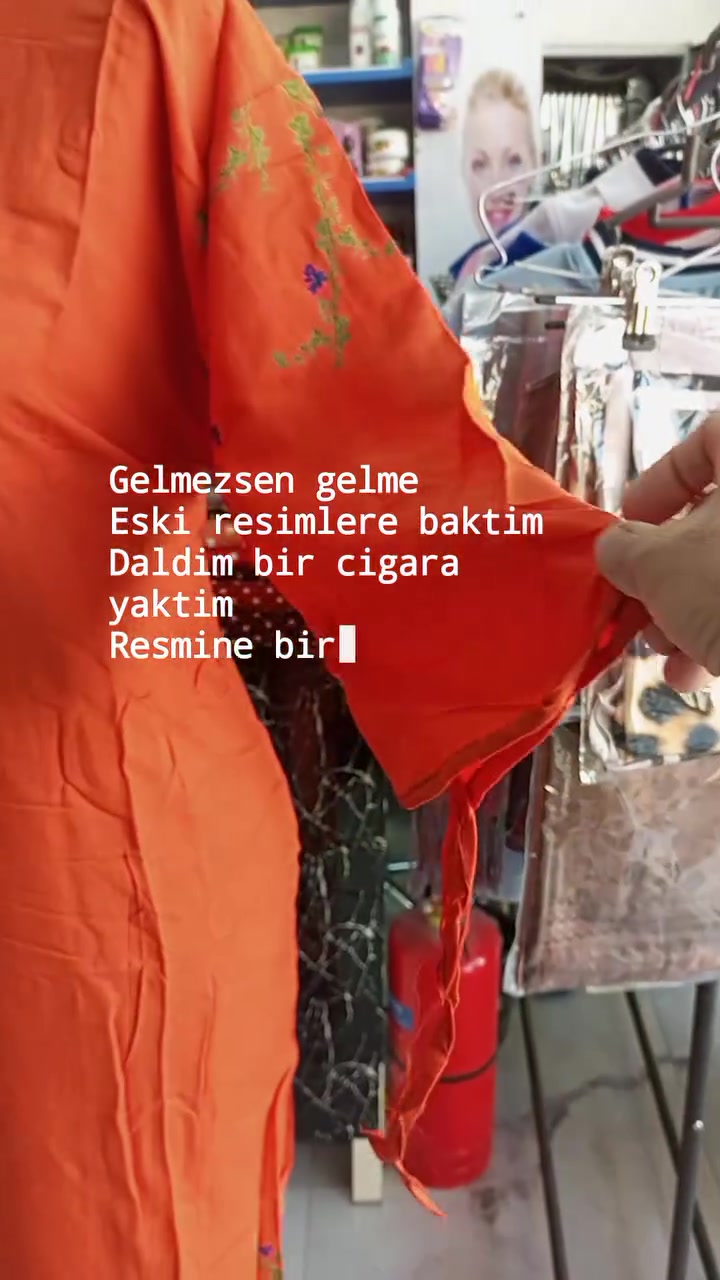 كلبيه عدله قياس فري سايز يلبس من وزن 60 الى 80 سعرها ب 8 الالف


**إذا كنت صاحب هذا الإعلان وتريد حذفه لأي سبب، رجاءا أرسل رسالة إلى الدعم الفني**