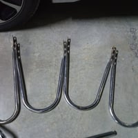 غراض للبيع كلمن بسعرة الاسعار خاص او اتصل 07749678032