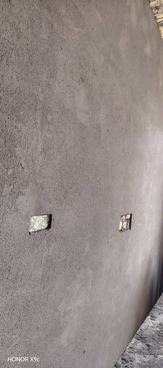 كادر لبخ من سماوه متفرغ حالين وشغل عل متر هاذه رقمي ***********
