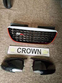 مشتاقين غوالي شباك رياضي النترا مقدس كفر مرايه حجز واتساب وبخدمه 07827...