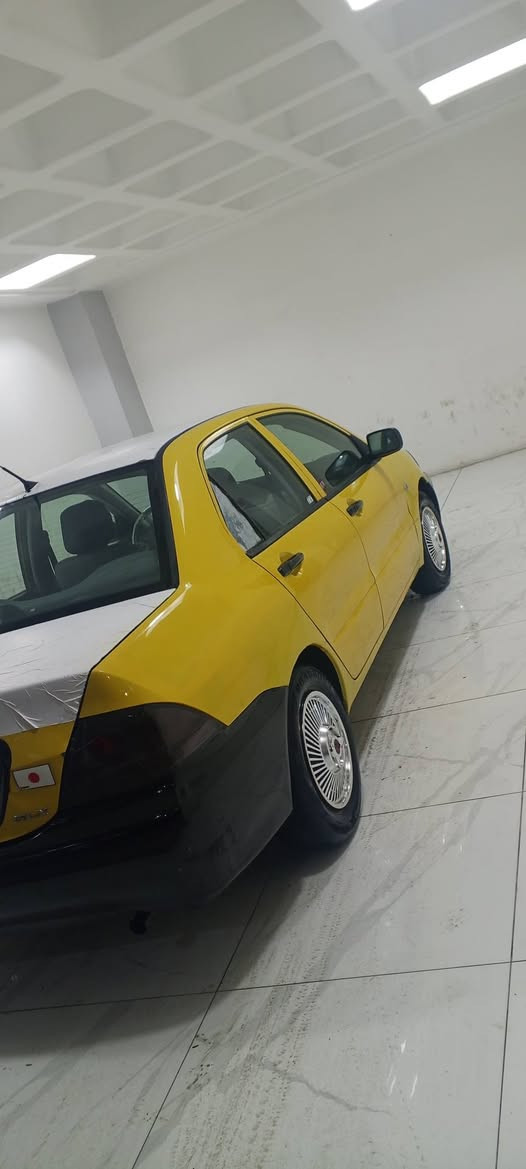 لانسەر گێرعادی 2010 بەشەرتی گێرو مەکینە مەکینە گەورە15دەعمولێدراوبەشەرت بەشەرتی اوەلیاتو حاسیبەو رەقمو سەنەوی اسڵی بێشو دوای تازە داگیراوە سعر40مەجالێکەم
***********
*********** كالار, السليمانية
