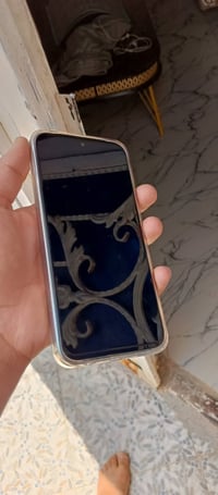 اوبو اي سكس اس • ٢٥٦ • نظيف ٩٥٪