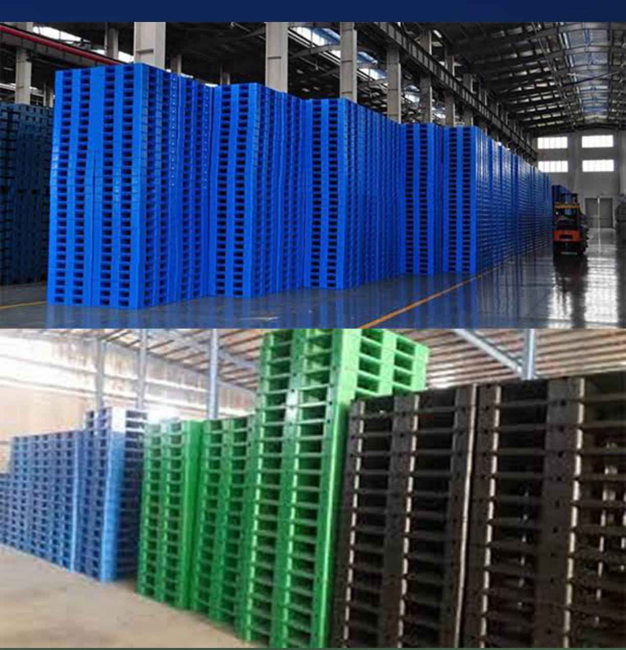 معرض أبو حسن لتجارة سكيب 🏪
🟦 سكيب بلاستك جديد
🟫 سكيب خشب مستعمل نظيف
💪 تحمّل أوزان ثقيلة تصل الى 4 طن
📍 بغداد – البلديات
🚚 تجهيز سريع | 🤝 مصداقية
📞📲 ***********
