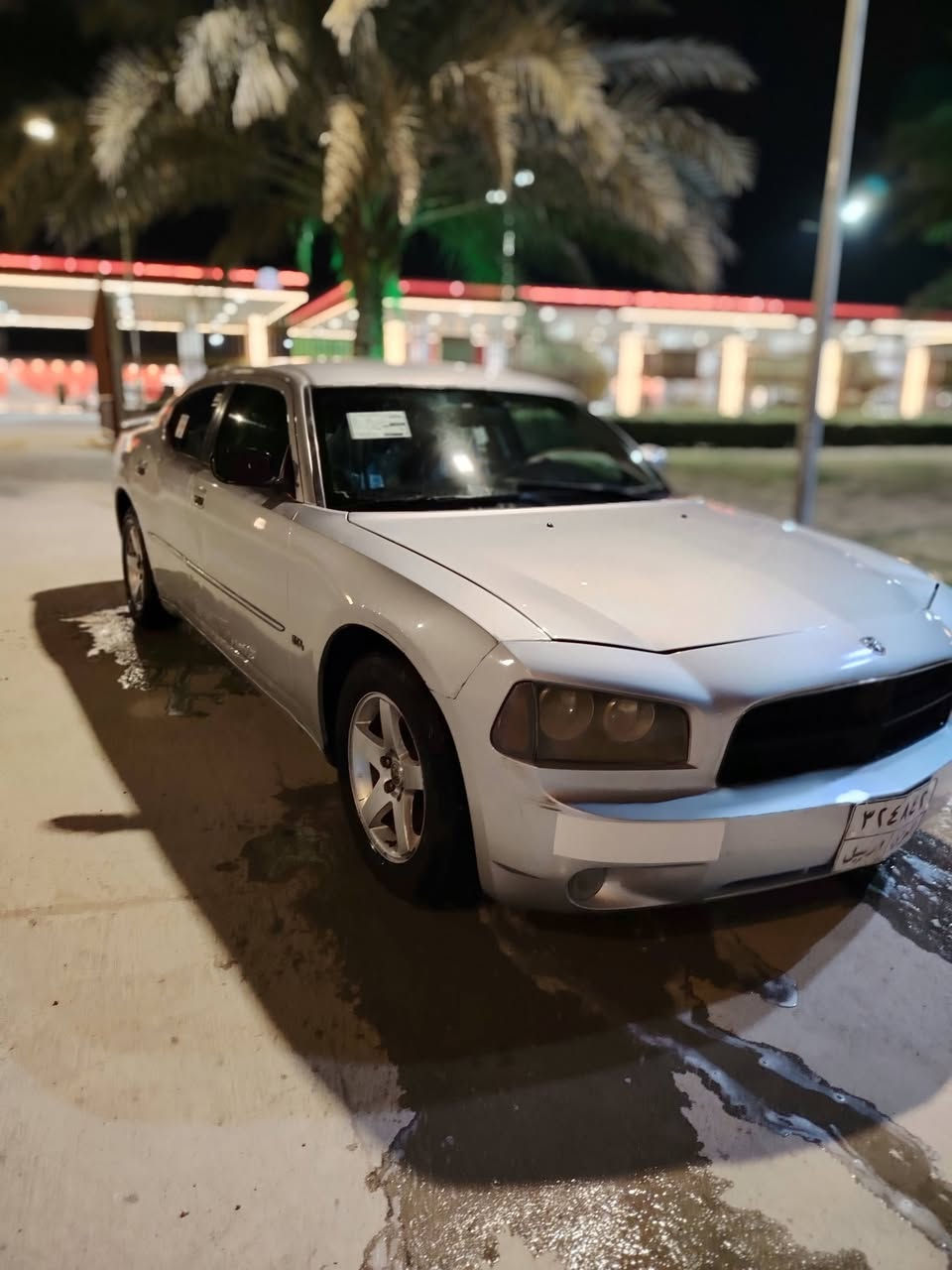 سلام عليكم للبيع جارجر مديل 2010 مواصفات عاديه مسجل ويلكب رقم أربيل اتريد تحويل او وكاله مضمون سياره تخم تاير مكينه كير حداديه جاهزه مانقصهه اي شي مكينه 3500 سياره مكفوله من ضربه بيها صبغ جاملغ بس باقي كفاله عامه مكاني بلنجف الكوفه شارع مطار شراي يتصل ونه خادم ***********         *********** سعر 100
