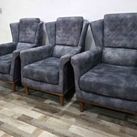 تخم تركي 10 نفر ويصير سرير أيضًا مستخدم ولكن نضيف   07724473797 075060...