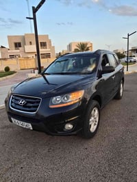 ٢٠١١ • V6 ٣٥٠٠ • ١٤٠ الف
