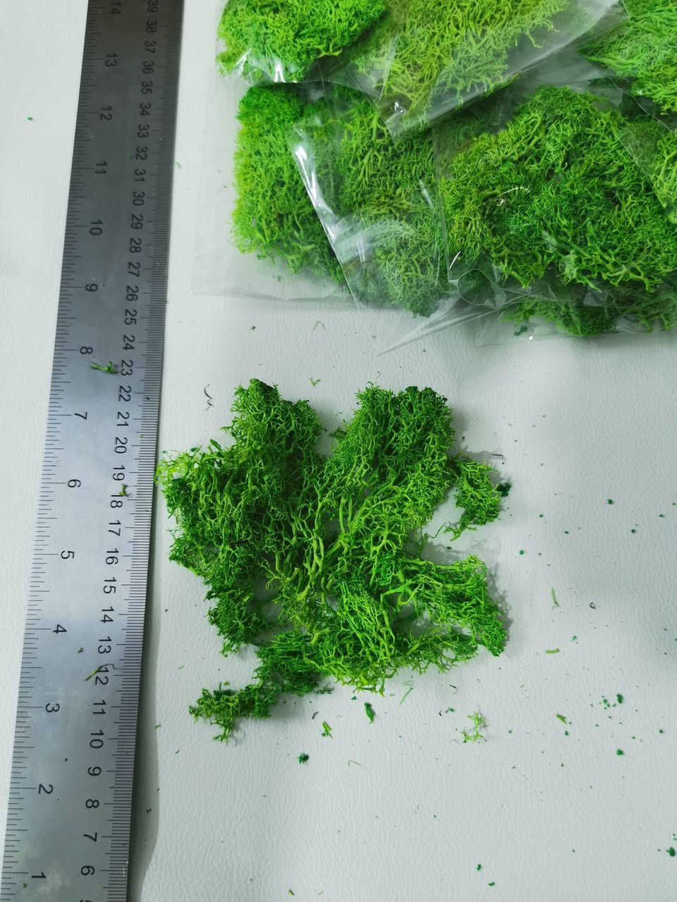 توفر ثيل


**إذا كنت صاحب هذا الإعلان وتريد حذفه لأي سبب، رجاءا أرسل رسالة إلى الدعم الفني**