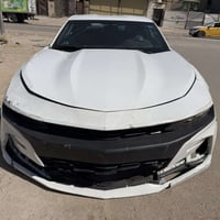 كمارو 2019 رقم بغداد بيهة حادث السعر 65 العنوان بغداد الدوره   ‭0773 7...