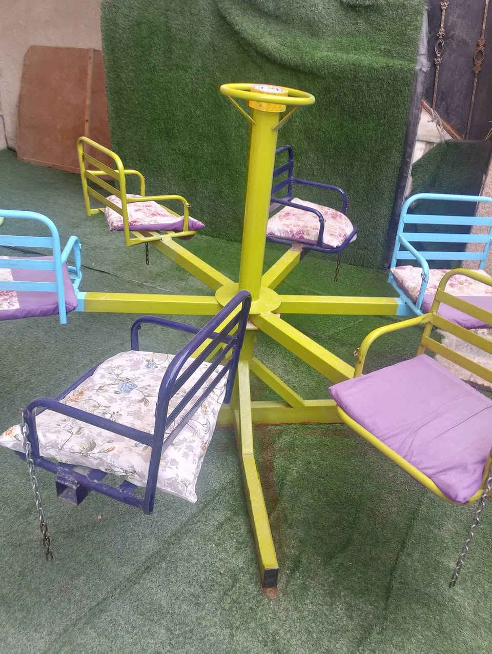 اغراض روضة للبيع 

بصرة ياسين خريبط


**إذا كنت صاحب هذا الإعلان وتريد حذفه لأي سبب، رجاءا أرسل رسالة إلى الدعم الفني**