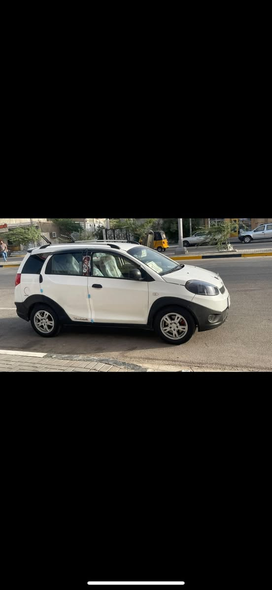 شيري اكس وان ٢٠١٣ رقم إنكليزي هزه جديده سيارة على بلادها سنويه ٢٠٣٠ تبريد فول سياره نظيفه رقم بصرة مكينه نظيفه وتخبل


**إذا كنت صاحب هذا الإعلان وتريد حذفه لأي سبب، رجاءا أرسل رسالة إلى الدعم الفني**