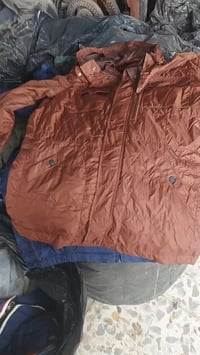 شروة ملابس بالة اوربي القطعه ١٠٠٠ دينار  ابيع الكميه كله  ٠٧٧٠٠٨٣٥٩٠٩