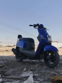 بوليس نوزل • جديده • بلاديه