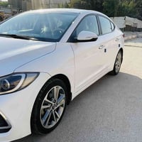 للبيع ٢٠١٩الانترا تواصل واتساب07710973561