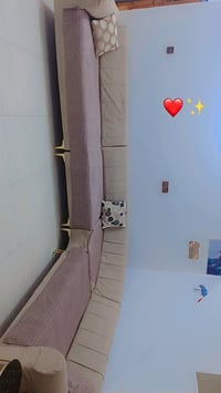 كونر • ١٠ مقاعد