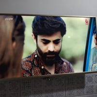 للبيع بلازمه حجم 55 جنرال ايطار ذهبي للاستفسار ٠٧٧٠٠٩٦٦٩٣٢  اتصال أو و...