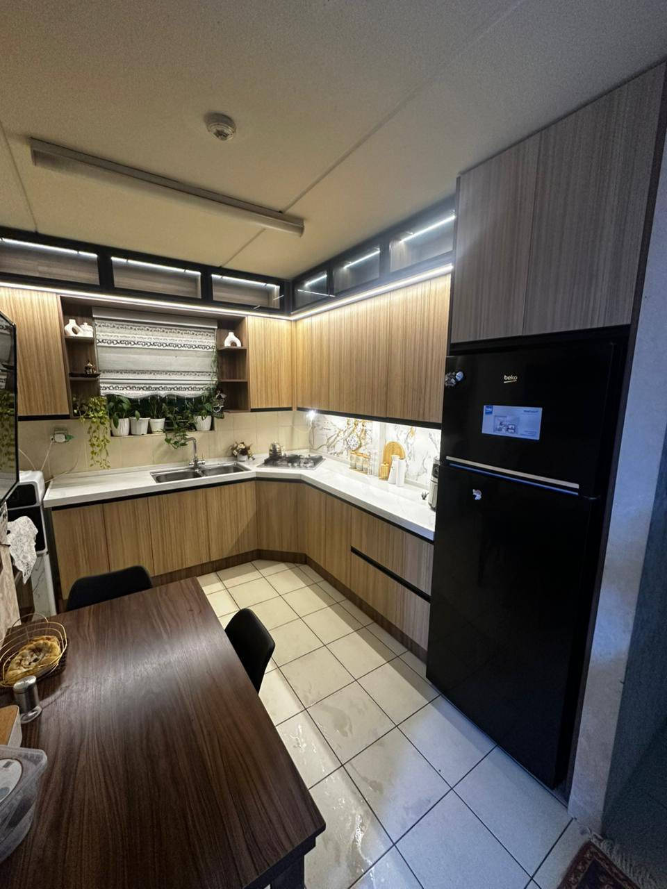 للبيع مطبخ 100شرقي


**إذا كنت صاحب هذا الإعلان وتريد حذفه لأي سبب، رجاءا أرسل رسالة إلى الدعم الفني**