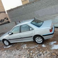 بارس ٢٠٢٥ • زيرو • بضمان الشركة