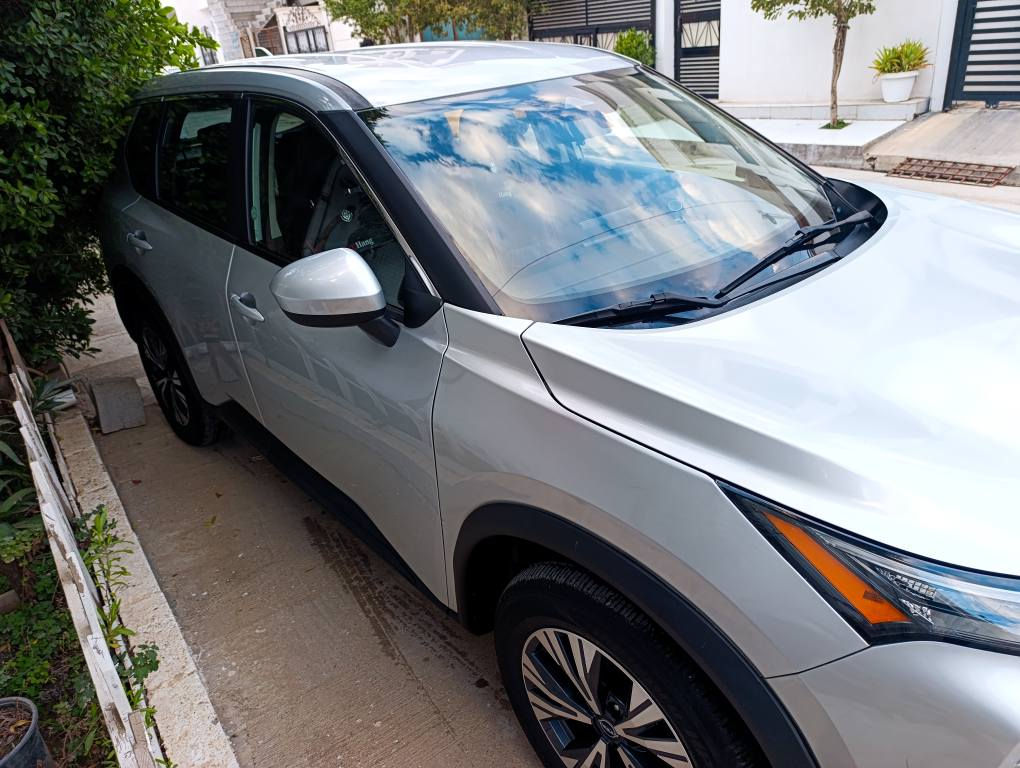 نيسان روج 2023 مواصفات SV AWD كركوك, العراق


**إذا كنت صاحب هذا الإعلان وتريد حذفه لأي سبب، رجاءا أرسل رسالة إلى الدعم الفني**