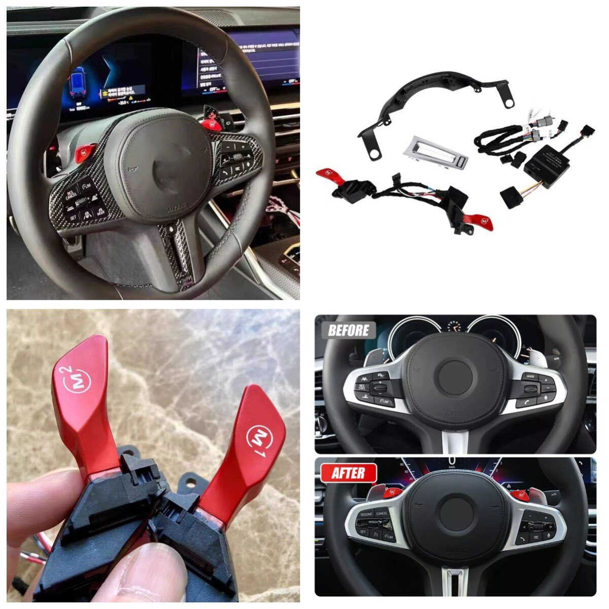 شفتات ستيرن شى غريب مال بى ام  سعر تعال خاص


**إذا كنت صاحب هذا الإعلان وتريد حذفه لأي سبب، رجاءا أرسل رسالة إلى الدعم الفني**