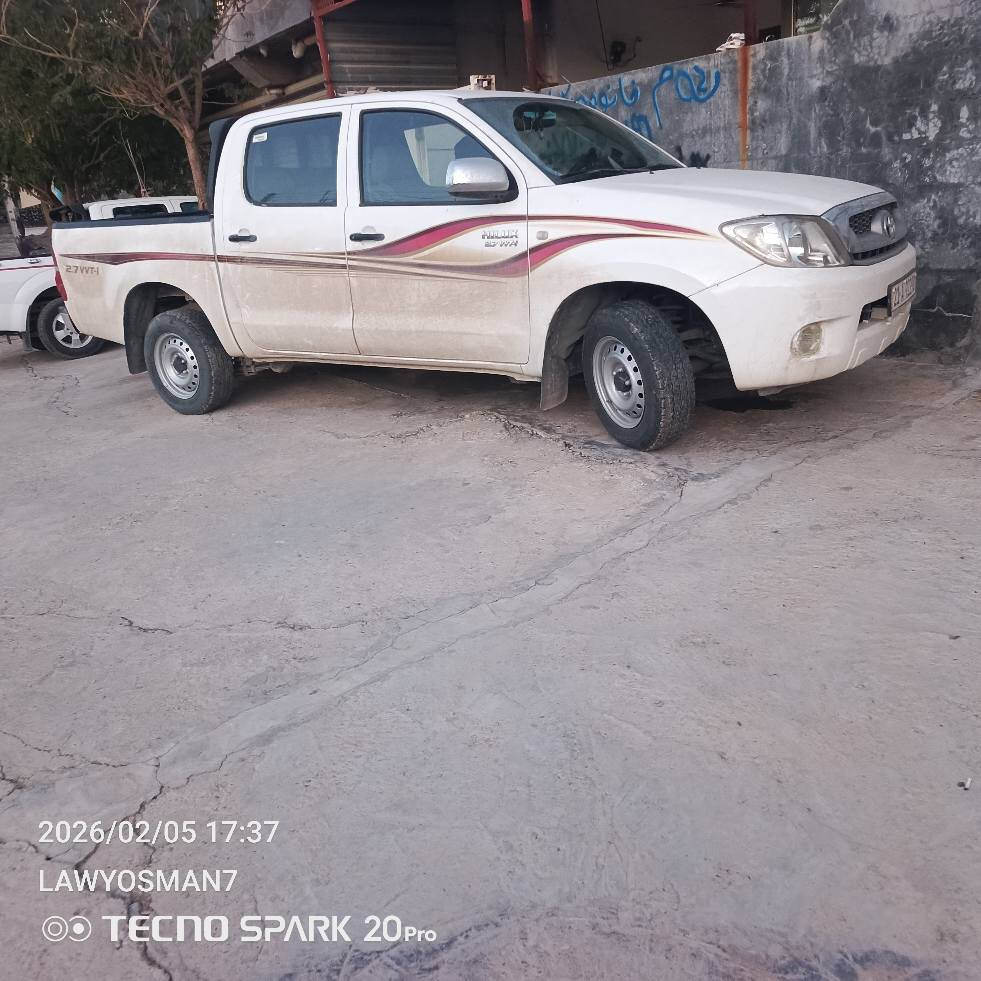 مەرزیە.مودیل.2008.رەقەم سلیمانی.

سەنەوی تازەیە تاکو::2030

بێ بۆیاخ..مەکینەی کراوەتەوە 

***********::شوین کەلار، كالار, السليمانية
