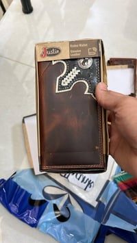 محافظ جلد اصلي • جلد داخل وخارج • موديلات