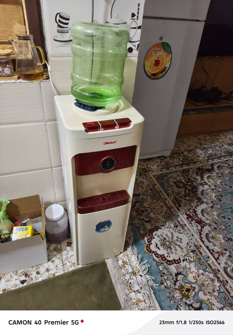 #للبيع
تخم 100ألف
براد ماء ٩٠ ألف
للاستفسار التواصل على الرقم ***********
