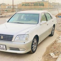 متاح ملكه فول ماعده الفتحه 4دكم رقم بصرع نكليزي ديفور الجبير رقم 07810...