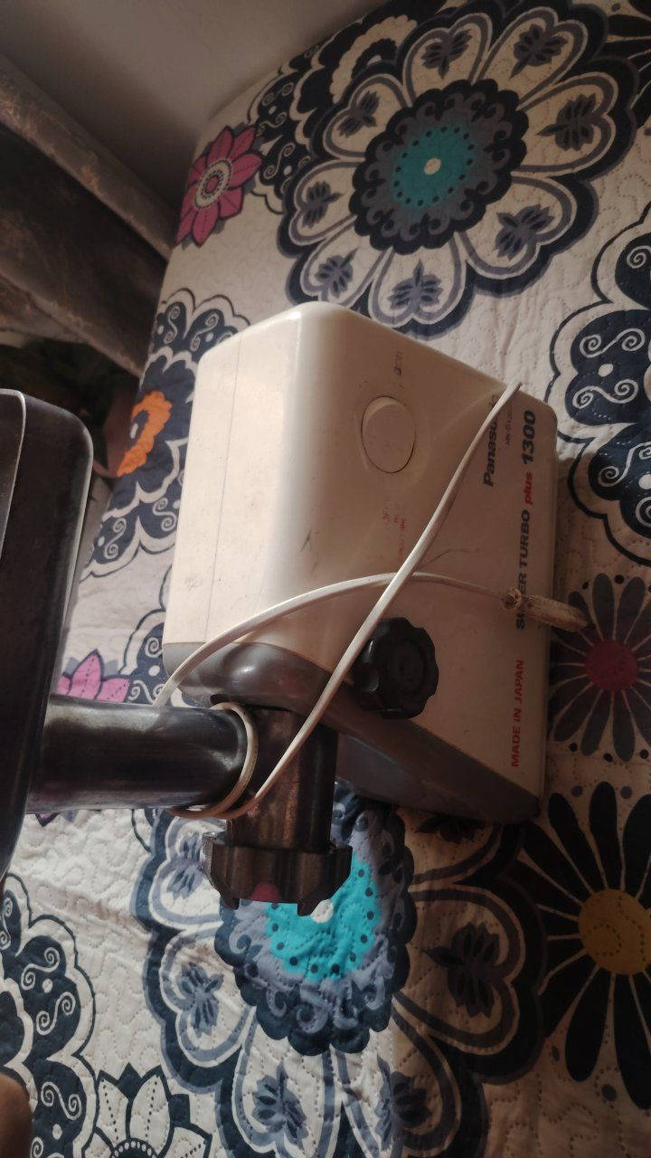 للبيع العنوان سامراء


**إذا كنت صاحب هذا الإعلان وتريد حذفه لأي سبب، رجاءا أرسل رسالة إلى الدعم الفني**